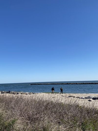 Mattituck Park District - Mattituck, NY