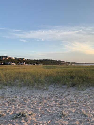 Mattituck Park District - Mattituck, NY