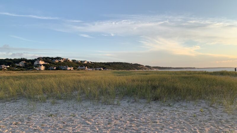 Mattituck Park District - Mattituck, NY