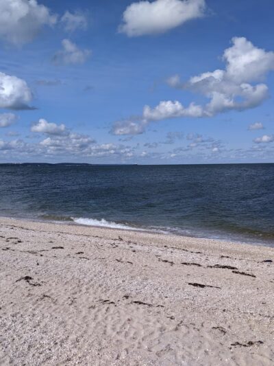 Mattituck Park District - Mattituck, NY