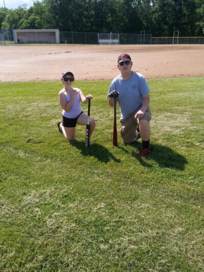 Shenandoah County Park - Maurertown, VA
