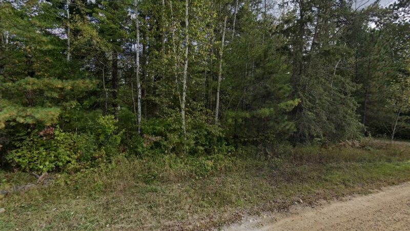 Noma Lake Campground - Max, MN