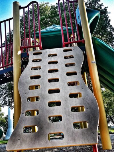 Mazon Centennial Park - Mazon, IL