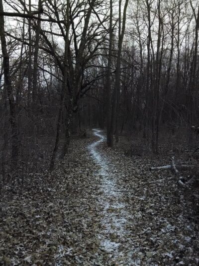 URSO Park - McFarland, WI