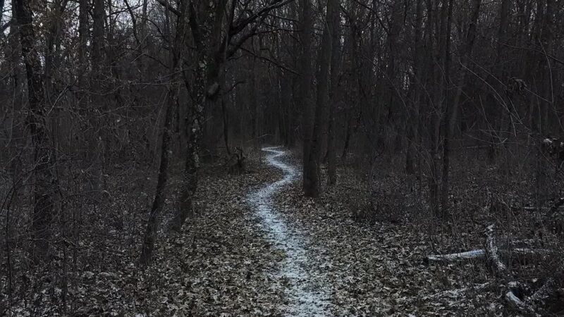 URSO Park - McFarland, WI