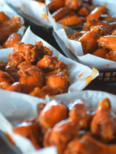 MudBums Sports Grill - McMinnville, TN