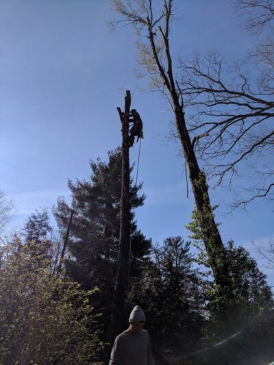 Riverfront Trail - McMinnville, TN