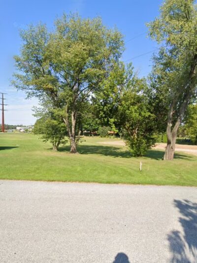 Aspen Park - Mechanicsburg, PA