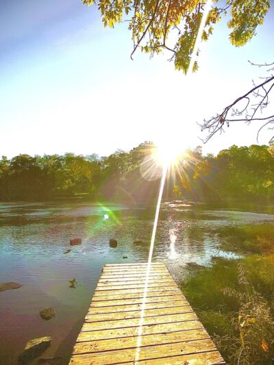 Conodoguinet Youth Park - Mechanicsburg, PA