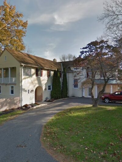 Delaware County Parks & Recreation - Media, PA