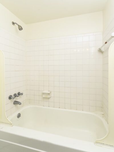 Gayley Park Apartments - Media, PA