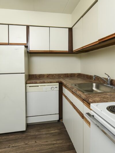 Gayley Park Apartments - Media, PA