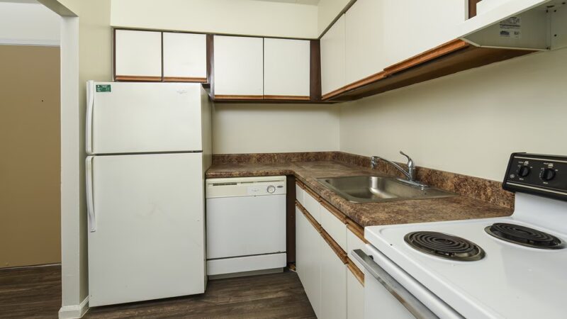 Gayley Park Apartments - Media, PA