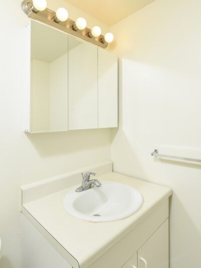 Gayley Park Apartments - Media, PA