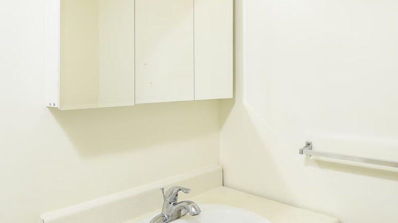 Gayley Park Apartments - Media, PA