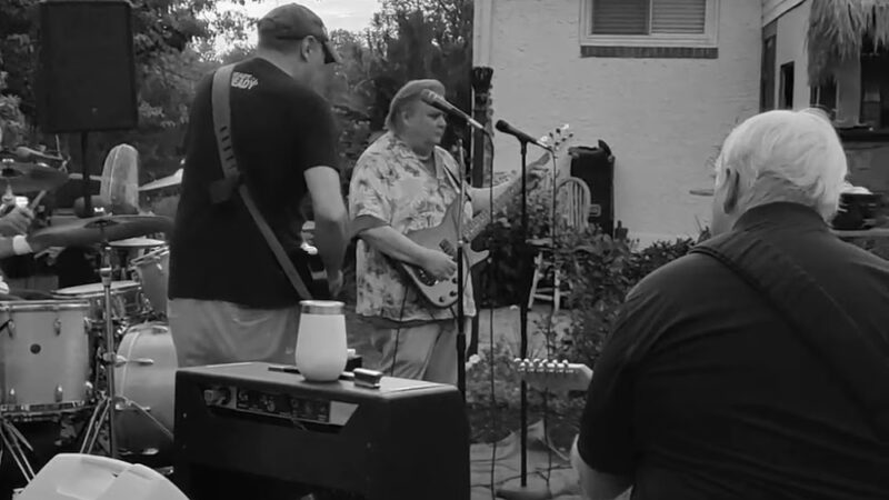 High Meadow Park - Media, PA