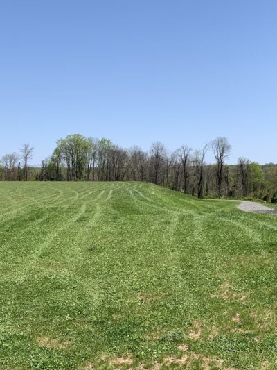 Longview Park - Media, PA