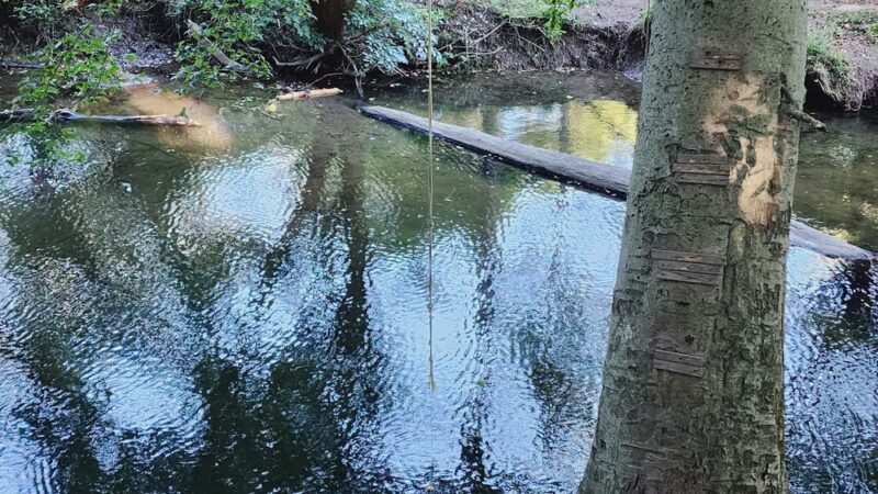 Middletown Township Memorial Park - Media, PA