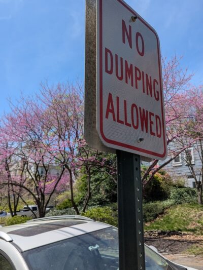 Phillip Green Park - Media, PA