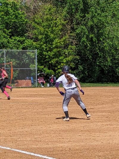 Medinah Park - Medinah, IL
