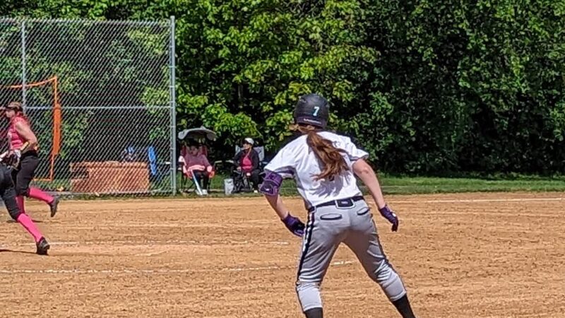 Medinah Park - Medinah, IL