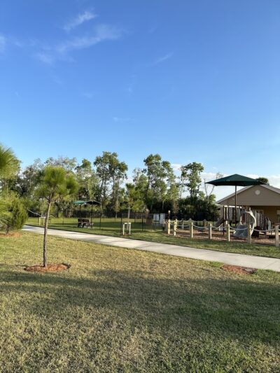 Central Bark - Melbourne, FL