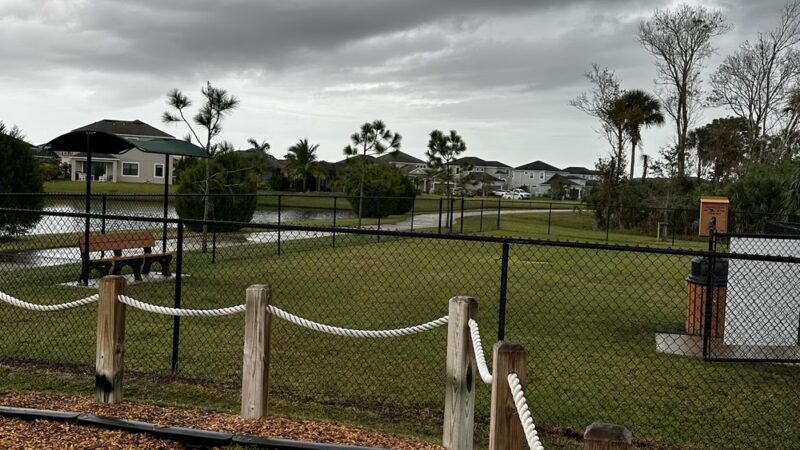 Central Bark - Melbourne, FL