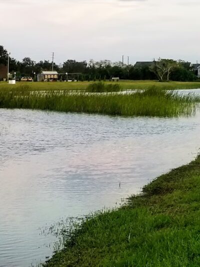 Southwest Park - Melbourne, FL