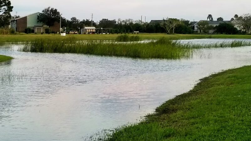 Southwest Park - Melbourne, FL