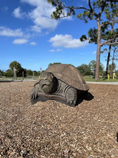 Wickham Park - Melbourne, FL