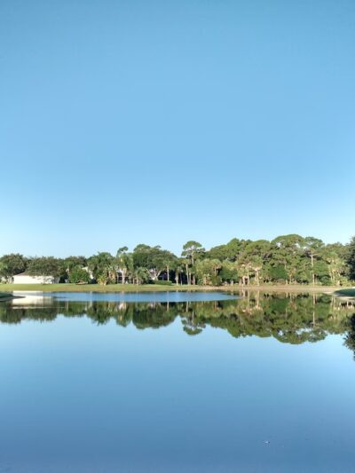 Woodside Park - Melbourne, FL