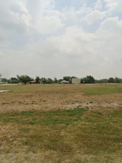 Melvin Park - Melvin, TX