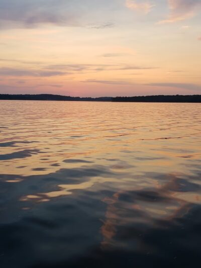 Sunset Park Campground - Memphis, NY