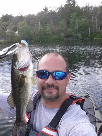 Mendon Memorial Park - Mendon, MA