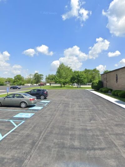 Heroes Park - Merrillville, IN