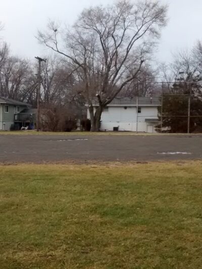 John A. Stefek Park - Merrillville, IN