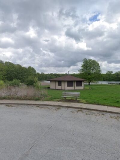Pavilion - Merrillville, IN