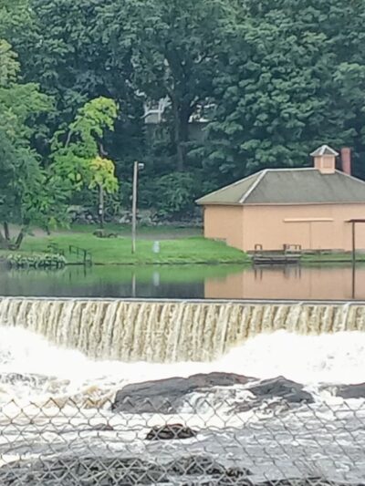Merrimac - Merrimac, MA