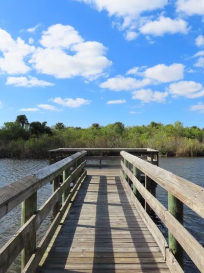 Kelly Park West - Merritt Island, FL