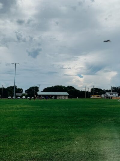 Rotary Park - Merritt Island, FL