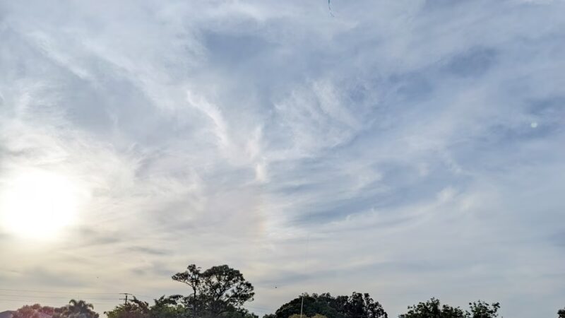 Rotary Park - Merritt Island, FL