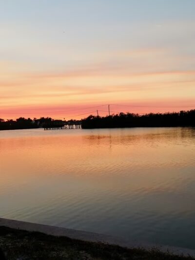 Watts Park - Merritt Island, FL