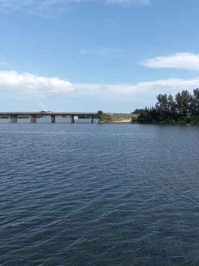 Watts Park - Merritt Island, FL