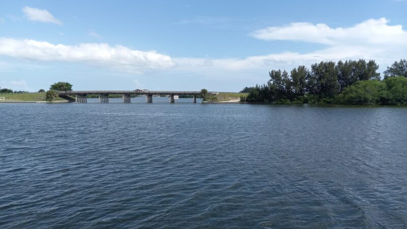 Watts Park - Merritt Island, FL
