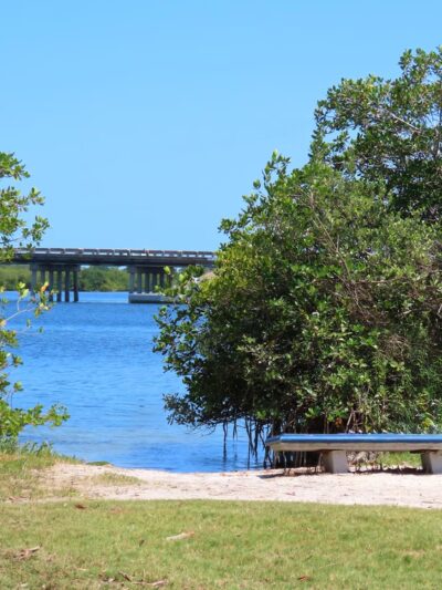 Watts Park - Merritt Island, FL