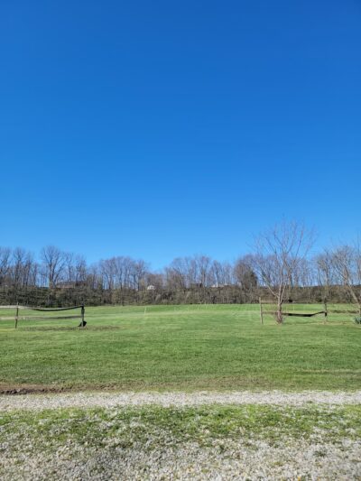 Gateway Park Metamo. - Metamora, IN