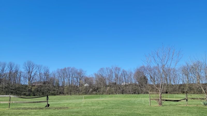 Gateway Park Metamo. - Metamora, IN