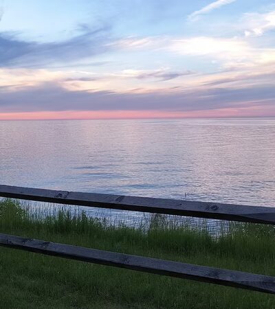 Casey’s Cottage - Mexico, NY