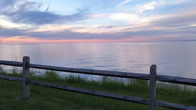 Casey’s Cottage - Mexico, NY
