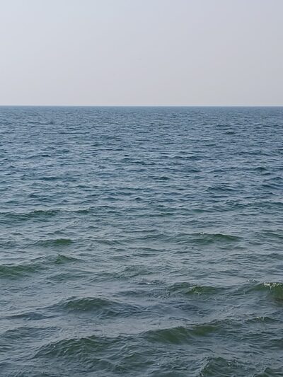 Mexico Point Park - Mexico, NY